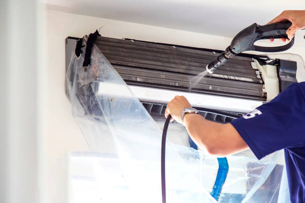 Best Commercial Air Duct Cleaning  in North Lauderdale, FL
