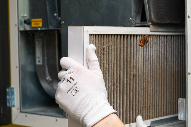 Best HVAC Maintenance and Cleaning  in North Lauderdale, FL