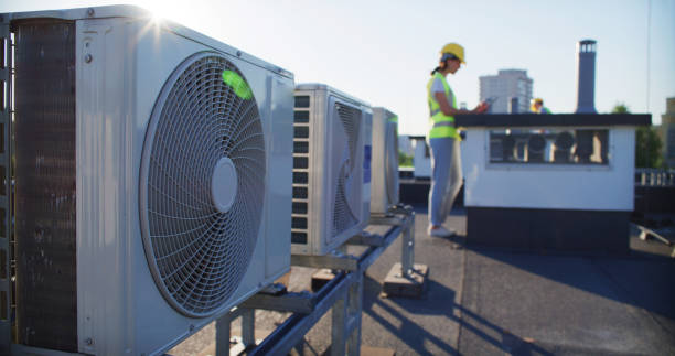 Best Local Air Duct Cleaning Services  in North Lauderdale, FL