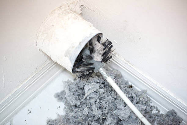 Best Duct Cleaning Specialists  in North Lauderdale, FL
