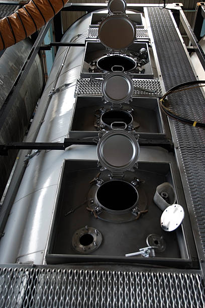 Best Ductwork Cleaning Services  in North Lauderdale, FL